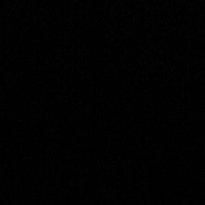 Meet your Posher, Mathanke